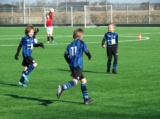 S.K.N.W.K. JO8-1 - Wemeldinge JO8-1 (competitie) 2024-2025 (3e fase) (141/159)